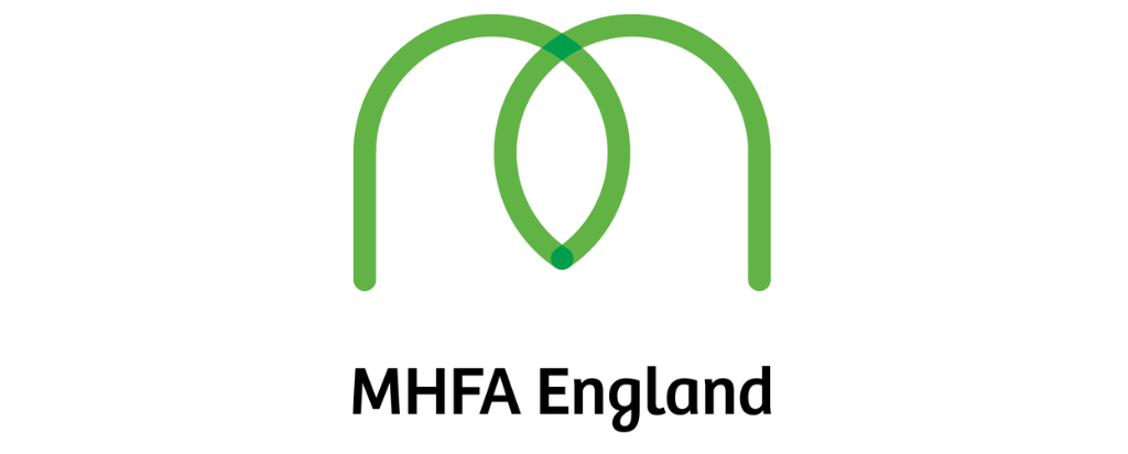 mental health first aid mhfa is an internationally recognised training ...